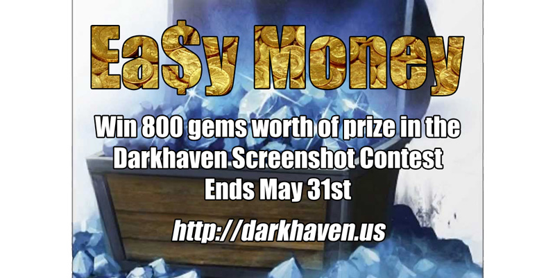 darkhaven-screenshot-contest