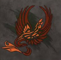 darkhaven-second-leap-emblem-2
