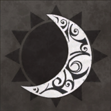 darkhaven-sotd-emblem