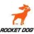 Profile picture of Rocket Dog