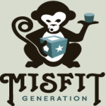 Group logo of [MGW] – Misfit Generation